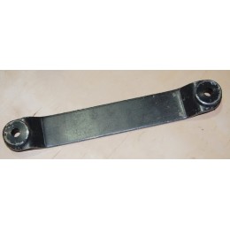 СЕРЬГА СТАБИЛИЗАТОРА 6430 6430-2906017 МАЗ