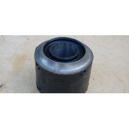 ШАРНИР ШТАНГИ 6430 6430-2919040 МАЗ