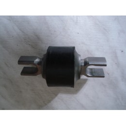 Шарнир стабилизатора кабины 64226 64226-5001723 МАЗ