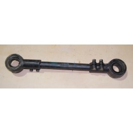 ШТАНГА РЕГУЛИРУЕМАЯ L=600 ММ 941-2919010-10 МАЗ