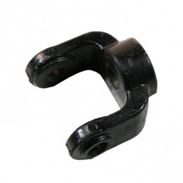 Вилка амортизатора передней подвески 4370 4370-2905419 МАЗ