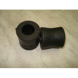 Втулка амортизатора 500А 500А-2905486 МАЗ