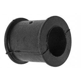 ВТУЛКА СТАБИЛИЗАТОРА ЗАДНЕГО (45*64) БОЛЬШАЯ С/О 5336-2916030 МАЗ