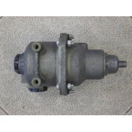 Влагомаслоотделитель А103 103-3511110 МАЗ