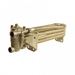 Влагоотделитель с/о г.Полтава 11-3511010-01 МАЗ