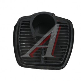 Воздухозаборник н/о 555102-1109024 МАЗ