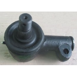 Наконечник цилиндра силового ЦГ50 4370 ЦГ50-3405204 МАЗ