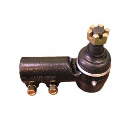 Наконечник рул. 6422 правый 6422-3003056 МАЗ