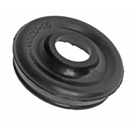 Пыльник пальца рулевого 4370 4370-3003083 МАЗ