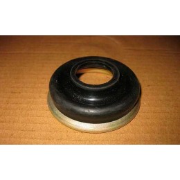 Пыльник пальца рулевого 5336 c обоймой 5336-3003083-02 МАЗ