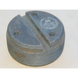 ПРОБКА НАКОНЕЧНИКА РУЛЕВОГО 5336 5336-3003026 МАЗ