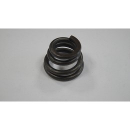 Пружина пальца рулевого 4370 4370-3003069 МАЗ