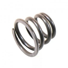 Пружина пальца рулевого 5336 5336-3003069 МАЗ