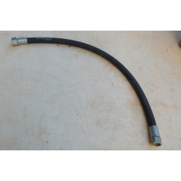 ШЛАНГ ГУР L= 870 ММ 5336-3408009-10 МАЗ ШЛАНГ ГУР L= 870 ММ 5336-3408009-10 МАЗ