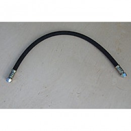 ШЛАНГ ГУР L= 950 ММ 5336-3408004-20 МАЗ ШЛАНГ ГУР L= 950 ММ 5336-3408004-20 МАЗ