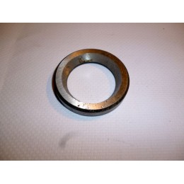 СУХАРЬ ПАЛЬЦА РУЛЕВОГО 5336 МАЛЫЙ 64227-3003067 МАЗ