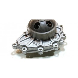 Насос водяной МАЗ 536.1307010-20 Евро-4 