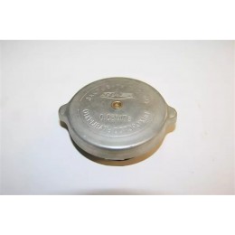 Пробка бачка расширительного 6430-1304010 МАЗ