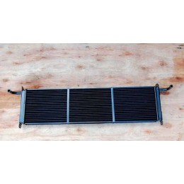 Радиатор масляный 238 с/о 5320-1013010 МАЗ