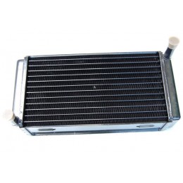 Радиатор отопителя 504В 504В-8101060-10 МАЗ