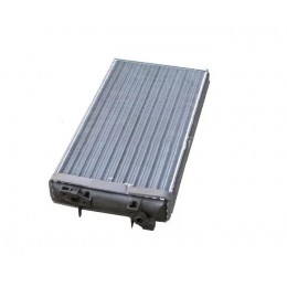 Радиатор отопителя 544069 544069-8101060 МАЗ