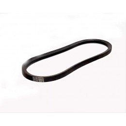 Ремень 1000 - 14х13 насоса ГУР евро МАЗ