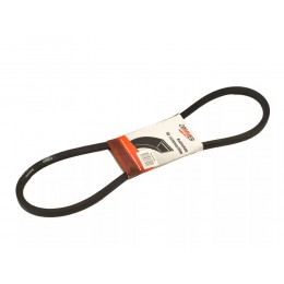 Ремень 1045 - 11х10 водяного насоса 7511 53-1308020 МАЗ