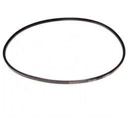 Ремень 1500 - 11х10 водяного насоса Д260 FUJI МАЗ