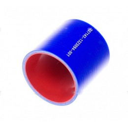 ШЛАНГ ИНТЕРКУЛЛЕРА 4370 80ММ D=70 437143-1323094-001 МАЗ