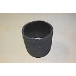 ШЛАНГ ИНТЕРКУЛЛЕРА (L=90) D=90 64221-1323093 МАЗ