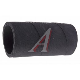 Шланг радиатора 642290 (L=70) D=40 верхний 642290-1303011 МАЗ