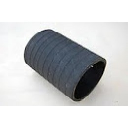 ШЛАНГ ИНТЕРКУЛЛЕРА (L=150) D=90 642290-1323093 МАЗ