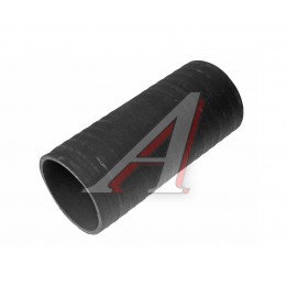 Шланг интеркуллера (L=230) D=90 64301-1323092 МАЗ