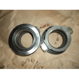 Муфта выключения сцепления 236-1601180-Б2