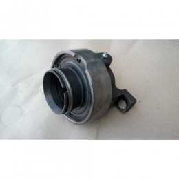 Муфта выключения сцепления МАЗ 182.1601180 