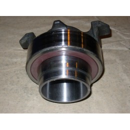 Муфта выключения сцепления МАЗ 1840.1601180