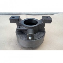 Муфта выключения сцепления МАЗ 184.1601180 