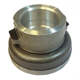 Муфта выключения сцепления МАЗ-4370 3151067031