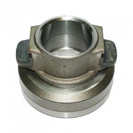 Муфта выключения сцепления МАЗ-4370 3151068101