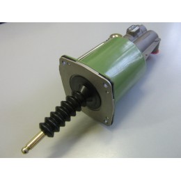 ПГУ МАЗ, аналог Knorr VG 3268/3208 