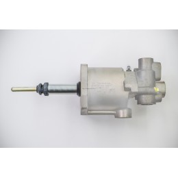 ПГУ Волчанское -32 (длина вылета 172) 11.1602410.32 МАЗ