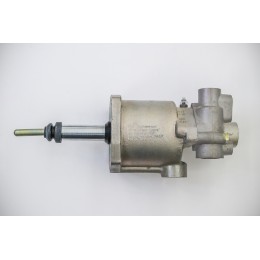 ПГУ ВОЛЧАНСКОЕ -40 (ДЛИНА ВЫЛЕТА 145) 11.1602410-40 МАЗ