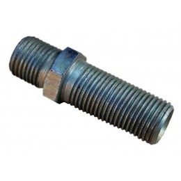 Штуцер ПГУ под ключ 19 401509 МАЗ