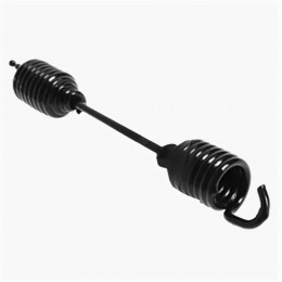 Пружина колодок тормоза 54326 54326-3501034 МАЗ