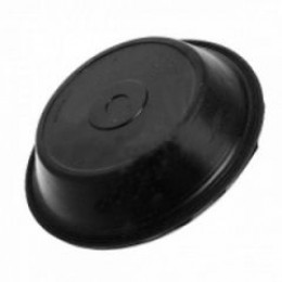 Диафрагма камеры тип 24 100-3519250 МАЗ