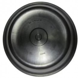 Диафрагма камеры тип 30 100-3519350 МАЗ