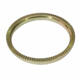 Индуктор АБС ступицы задней 543266-3538222 МАЗ