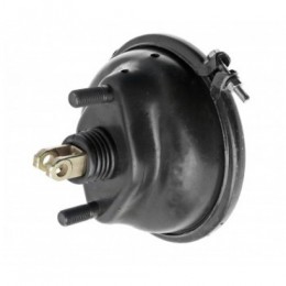 Камера тормозная тип 30 (прицепа) 100-3519310 МАЗ