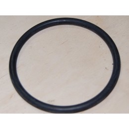КОЛЬЦО УПЛОТНИТЕЛЬНОЕ ЦОМ 080-090-58-2-2 МАЗ