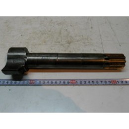 Кулак разжимной 54321 передний левый 54321-3501111 МАЗ